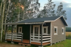 domek-letniskowy-z-tarasem