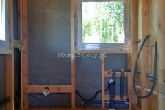 lazienka-w-domku-letniskowym