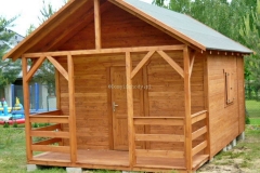 maly-domek-drewniany