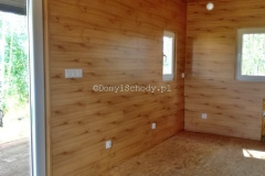 salon-w-domu-drewnianym