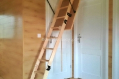 schody-strychowe-drabinka