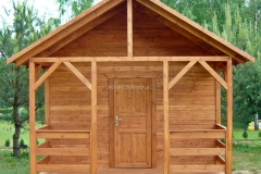 wejscie-do-domku-drewnianego2