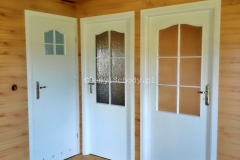 wnetrze-domku-drewnianego