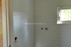 wykonczenie-domku-drewnianego2