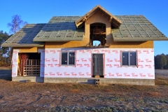 caloroczny-dom-z-drewna-front