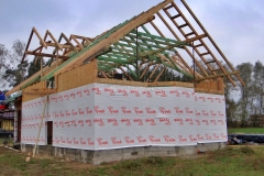 caloroczny-dom-z-drewna-krokwie