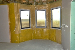 caloroczny-dom-z-drewna-ocieplenie-od-srodka