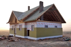 caloroczny-dom-z-drewna-ocieplenie