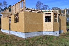 caloroczny-dom-z-drewna-sciany