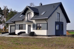 caloroczny-dom-z-drewna